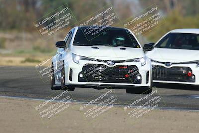 media/Oct-04-2025-OnGrid (Sat) [[44bd565ffa]]/Yellow Group/Sunset/